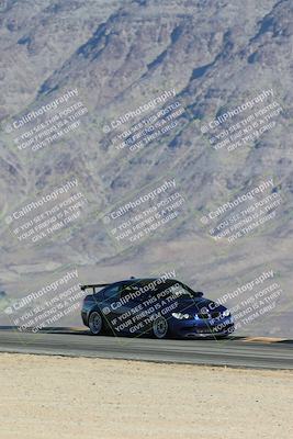 media/Oct-24-2025-Doghouse Garage (Fri) [[783d2ff07a]]/1-Advanced/Session 2 (Turn 10)/